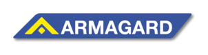 Armagard