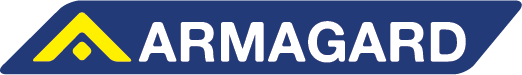 Armagard